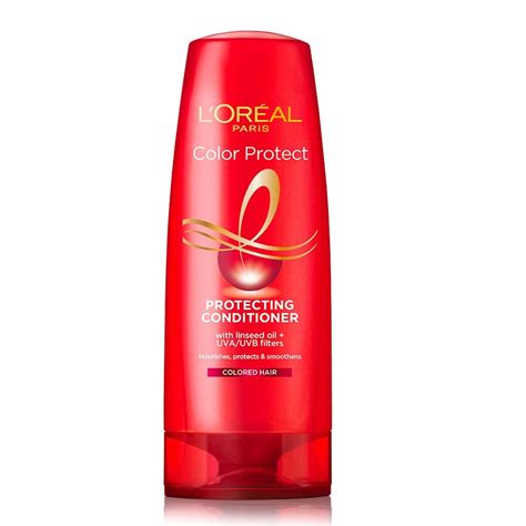 L Oreal Paris Dream Lengths Conditioner Ml Lupon Gov Ph