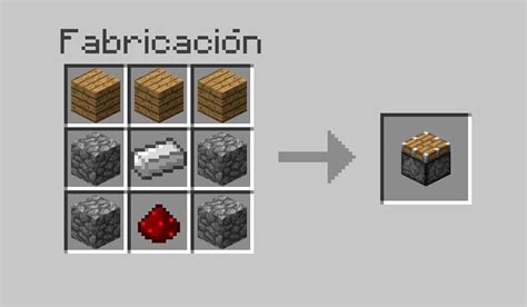 Como Se Hace Un Piston DonComo