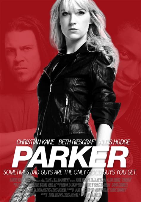 Parker Watch Online 1080 Subtitles 720 Watch Online