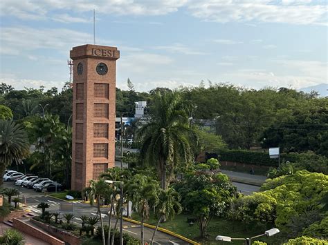 Estas Son Las Universidades Colombianas En El Ranking De Las Mejores