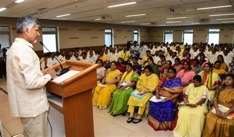 cm babu  headmaster