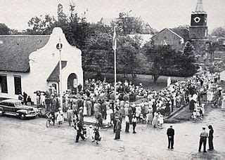 Dutch Reformed church, Pietermaritzburg - Wikipedia Open Sky, Kwazulu Natal, Church Building ...