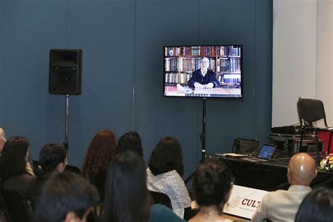 Características De La Literatura Indígena Contemporánea 9