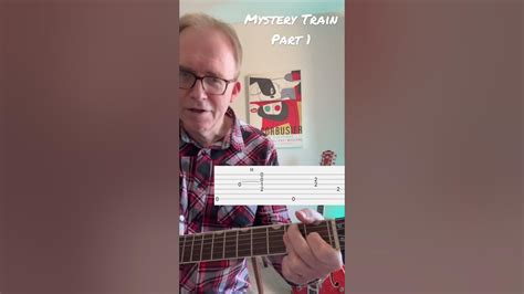 18 100 Mystery Train Elvis Scotty Moore Guitar Lesson 😎👍🎸🔥 Rockabilly Guitarlesson Youtube