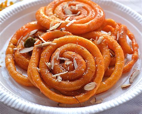 10 Best Sweet Dishes And Food Of Pakistan Desiblitz