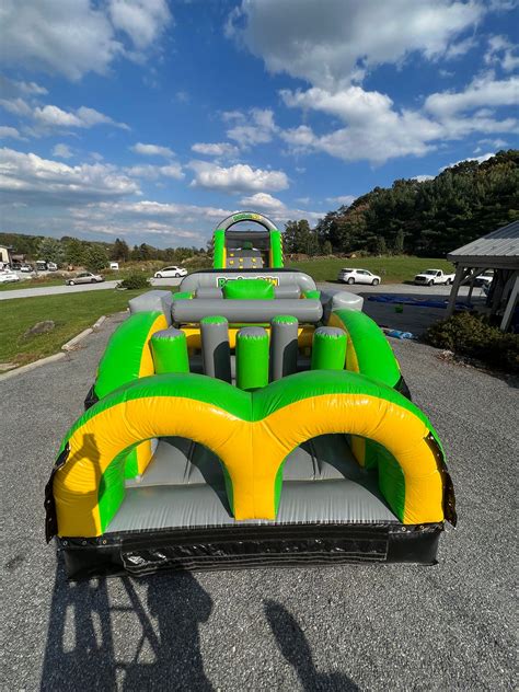 Party Rentals Harrisburg PA. Are you planning a memorable event in ...