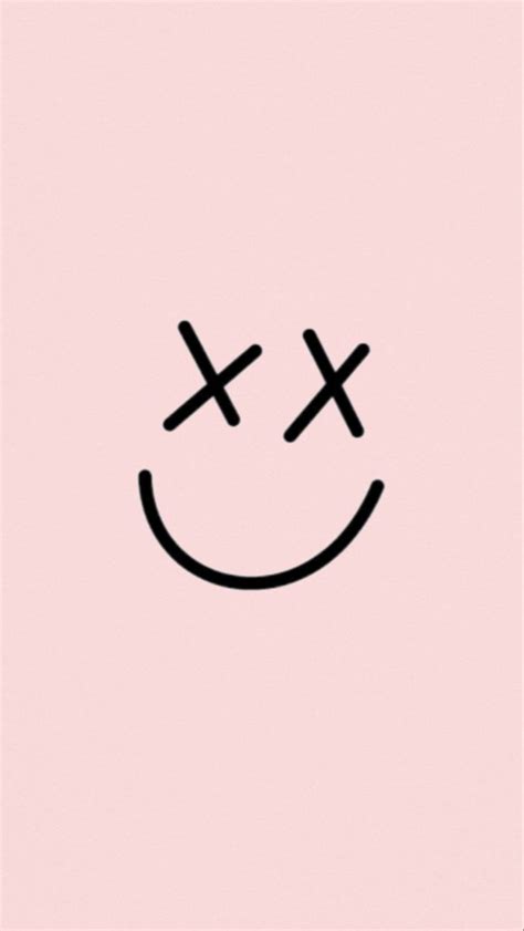 Louis Tomlinson Smiley Face Wallpaper Small Tattoos For Guys Finger