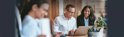 Staffing, Recruitment & Job Search | Robert Half