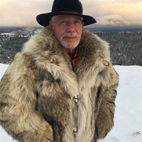 Is Santa Fe Nm The Oldest Town In America