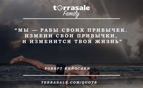 Это Твоя Жизнь Картинки — Картинки фотографии