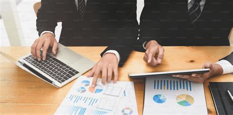 types  marketing strategies heralds post