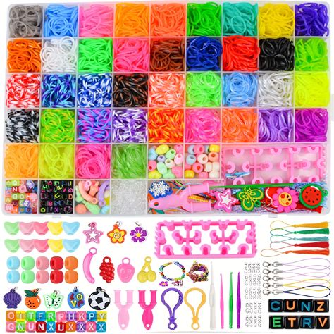 Where To Buy Colored Rubber Bands Flash Sales Mca Tv Org