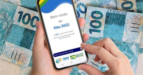 Novo Limite Para Empr Stimos Consignados Do Inss O Que Voc Precisa Saber