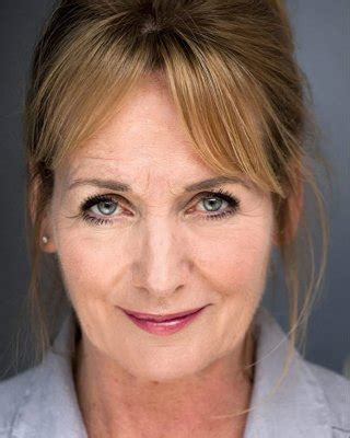 Caroline Langrishe Porn Pictures XXX Photos Sex Images PICTOA