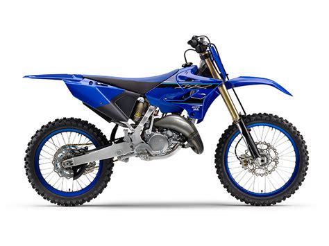 2021 Yamaha Yz125 For Sale At Teammoto New Bikes Teammoto Authorised