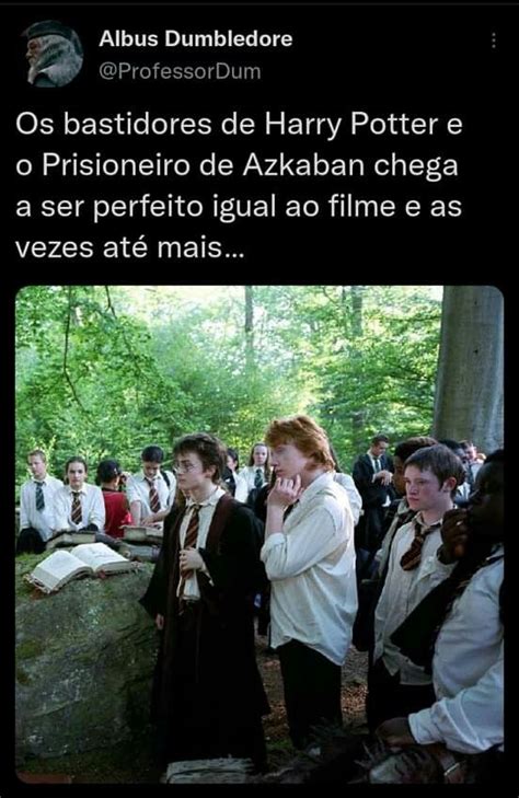 Pin De Carol Namoras Em Harry Potter Imagens Engra Adas Harry