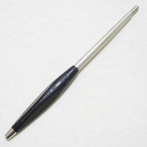 letao faber castell tekagraph