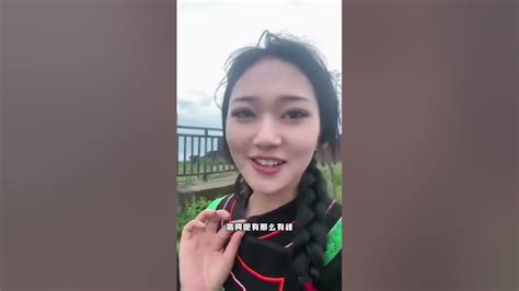 王飞与阿梅：小小要给曲布买洗衣机，幸亏有阿梅看着，不然小小要被曲布欺负了。 Youtube