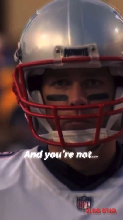 Should Tom Brady Come Back To The Nfl Viral Blowup Shorts Edit