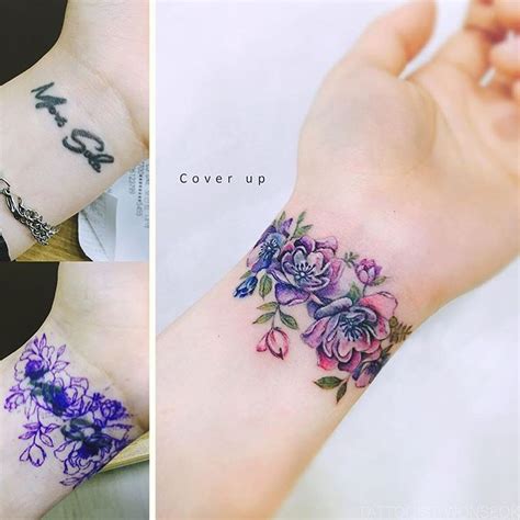 6 977 Likes 27 Comments INSPIRATION TATTOOS Inspiration Tatts On