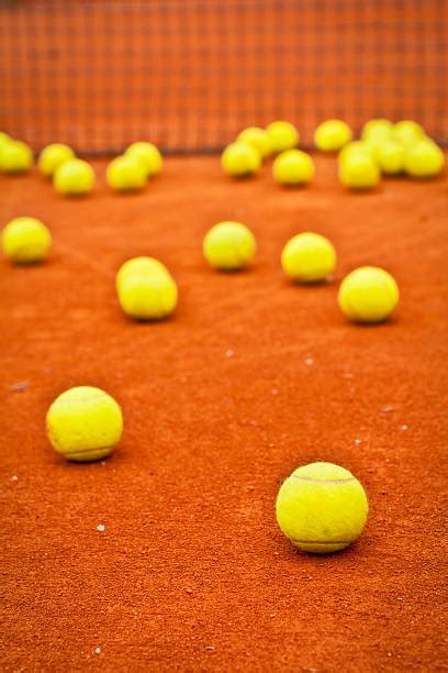 140 Estadio De Roland Garros Fotos Fotografías De Stock Fotos E