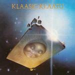 Klaatu Lyrics, Songs, and Albums | Genius