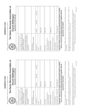 Fillable Online Electronic Signatures Are They Valid And Enforceable