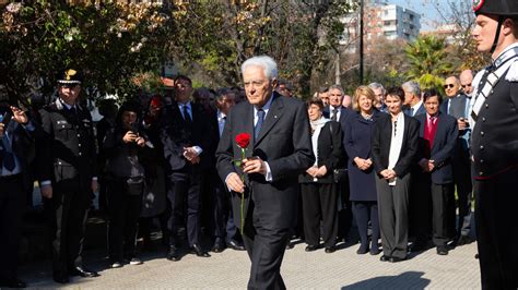 Lumi Videla La Emblem Tica V Ctima De Dd Hh Que Fue Homenajeada Por