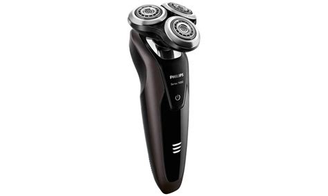 Philips S9031 12 Shaver Series 9000 Golarki męskie Sklep