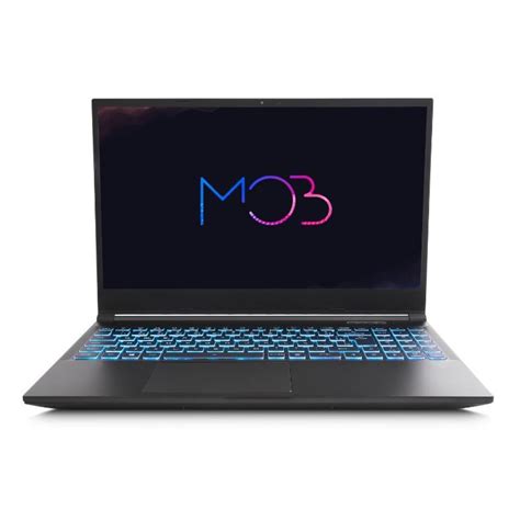 Notebook Avell A70 Mob I7 11800h KaBuM