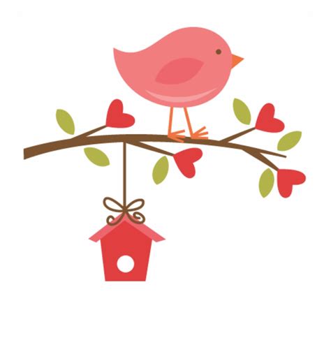 bird on branch clipart 20 free Cliparts | Download images on Clipground 2024