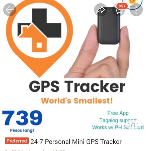 Mini Gps Tracker Australia Informacionpublica Svet Gob Gt