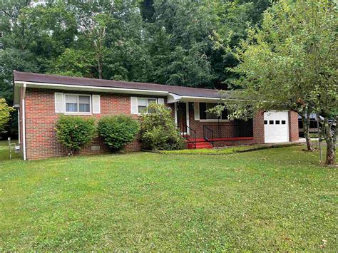 Huntington homes price drops make ownership finally possible 6