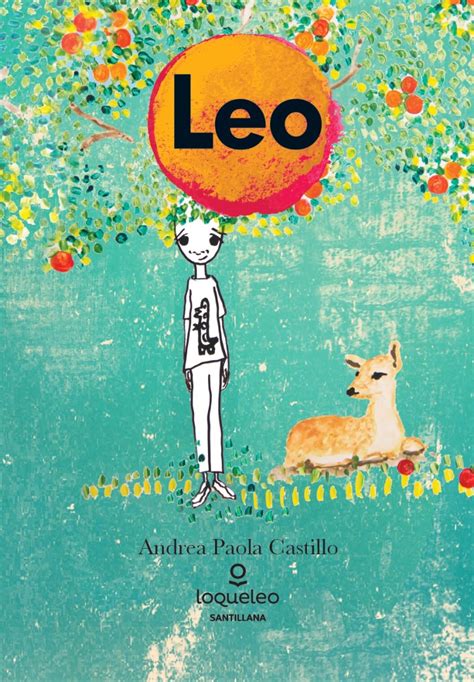 Leo