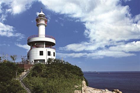 Museums To Visit Near Sokcho Lighthouse Observatory (Sokcho) In 2024