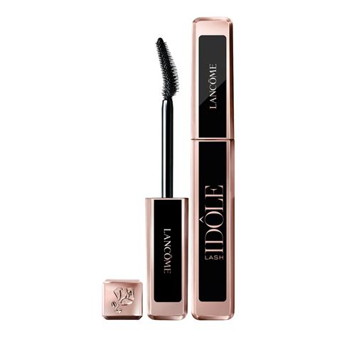 Buy Lanc Me Lash Idole Mascara Sephora Australia