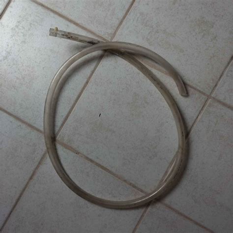 Free Stuff in Richmond, Virginia | Facebook Marketplace