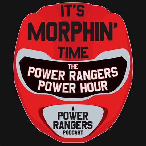 38 A Bad Reflection On You It S Morphin Time The Power Rangers