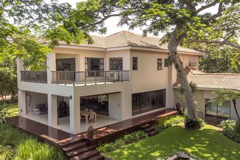 Kzn South Coast Property Houses For Sale In Kzn South Coast