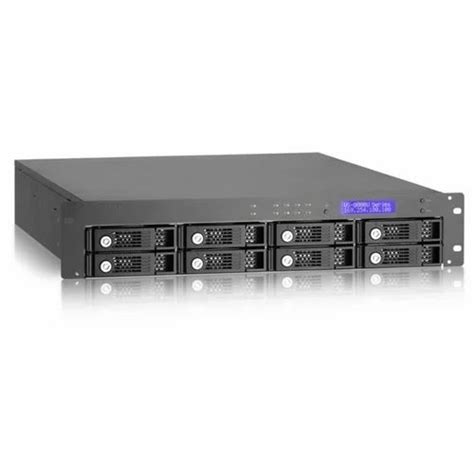 Network Video Recorders At Best Price In Bengaluru By Vincitepro