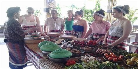 To Bali Ubud Cooking Class Tobali Id