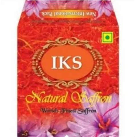 Organic India Saffron Latest Price Dealers Retailers In India