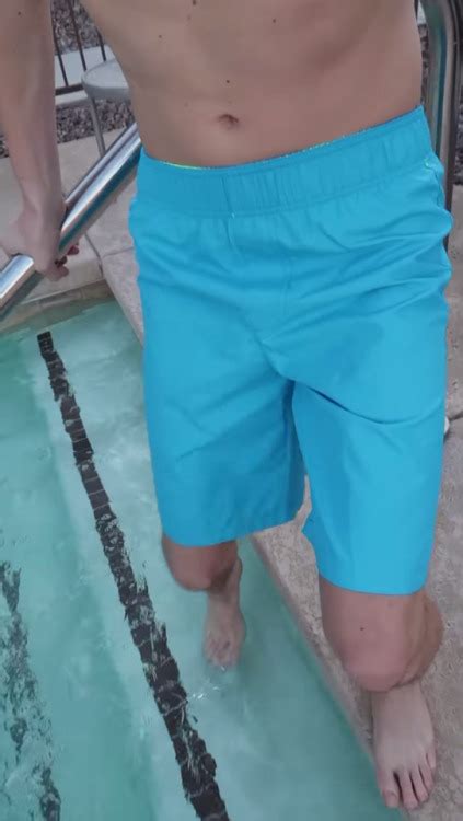 Gay Twink Blowjobs Tubes Real Life Boyfriends Nathan And Lucas Came My XXX Hot Girl