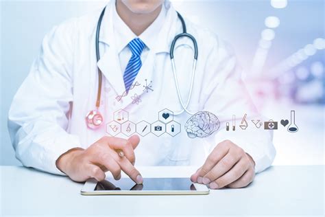 Best Ehr Software For Mental Health Providers