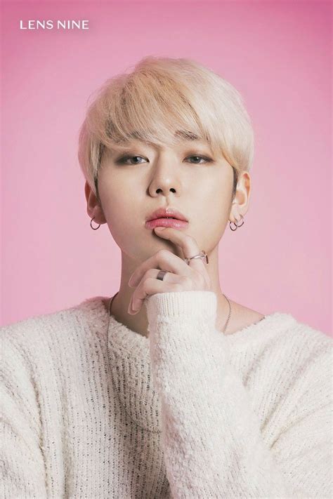 Pin on 지코 | Zico, Zico block b, Block b
