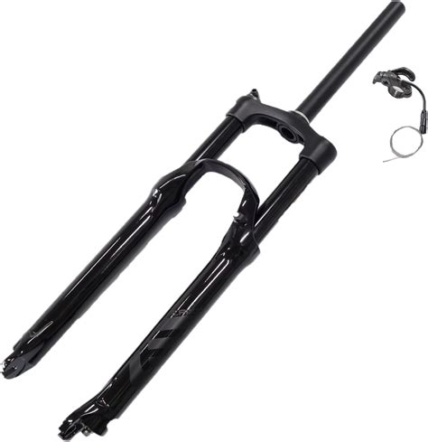 Amazon Sr Suntour Epixon Xc Mtb Fork Travel Mm Right