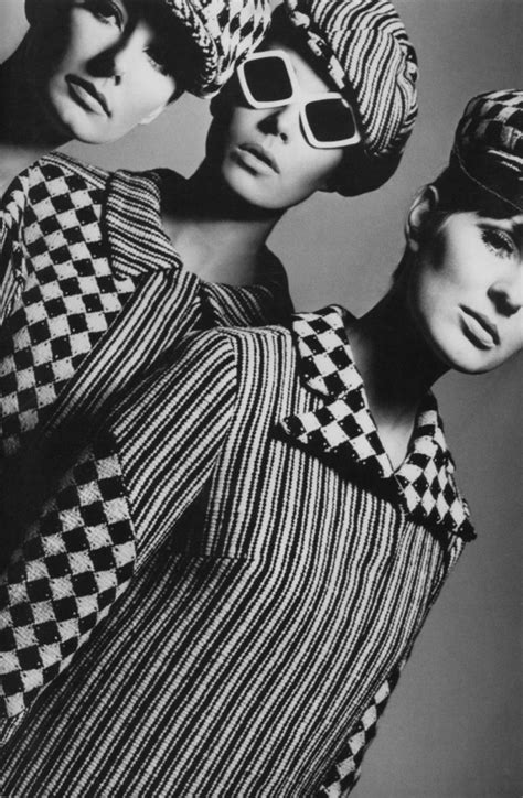 modbrother — 1960s Mod Fashion