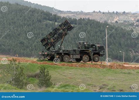 Missile Battery System Stock Photos - Free & Royalty-Free Stock Photos ...