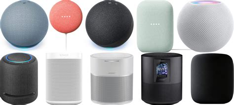 at&t smart home bundle with speakers How secure are your "smart home" speakers? - Smart Home