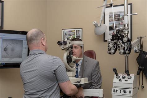 Northside Eyecare Evansville In